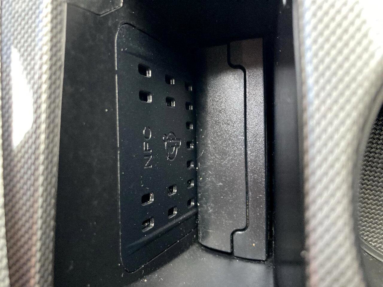 Used 2023 Hyundai Santa Fe Limited image 32