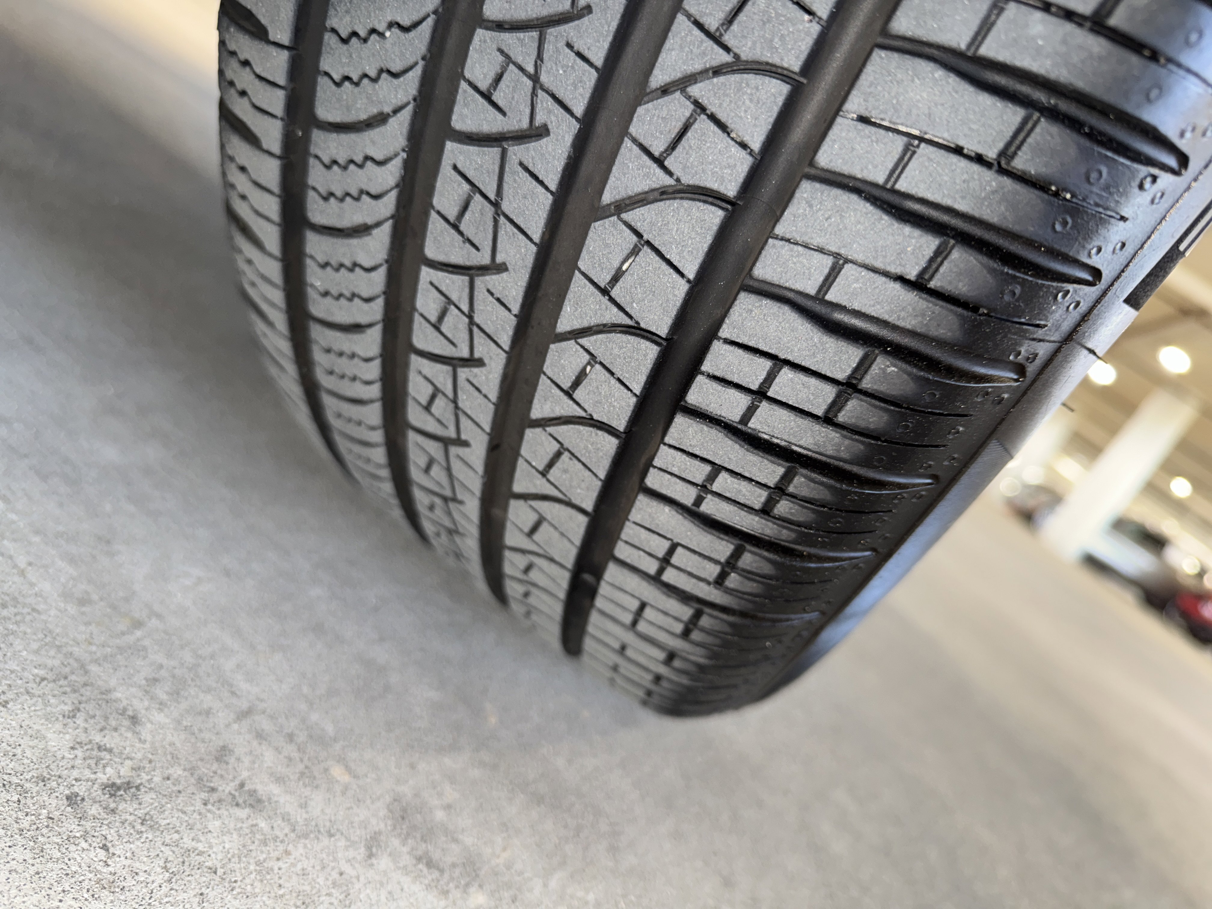 Used 2023 BMW X1 xDrive28i image 36