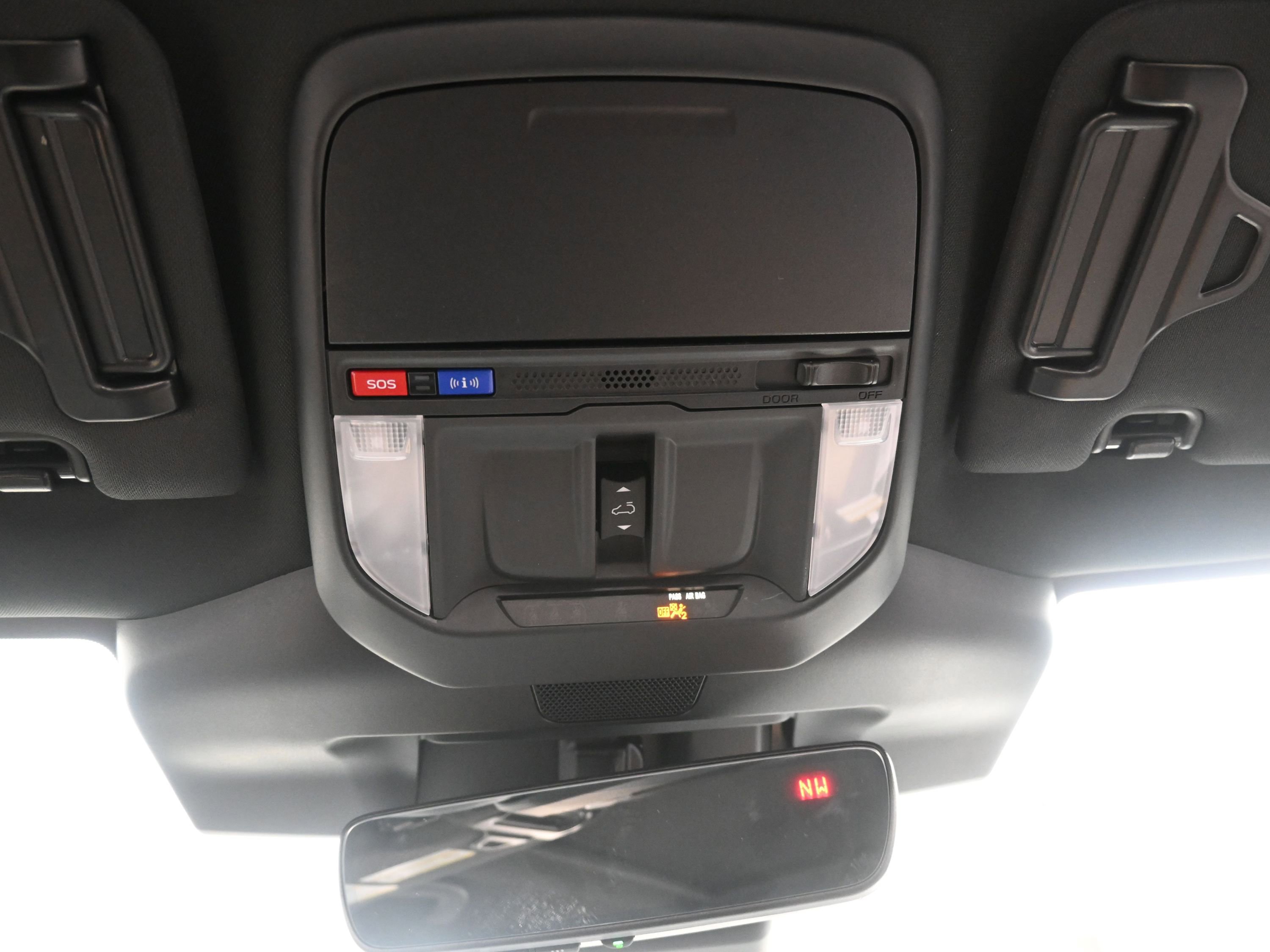 New 2026 Subaru Forester Premium AWD/4WD image 29