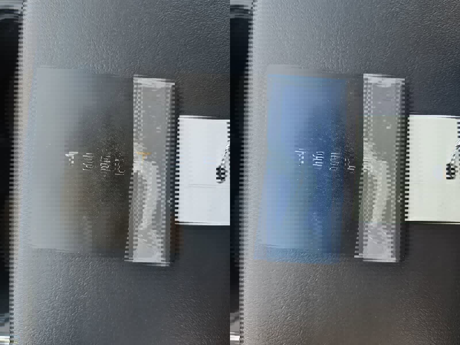 Used 2020 Tesla Model Y Long Range image 38