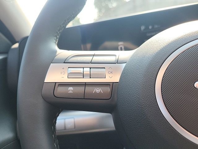 New 2026 Hyundai Kona SEL Sport image 19