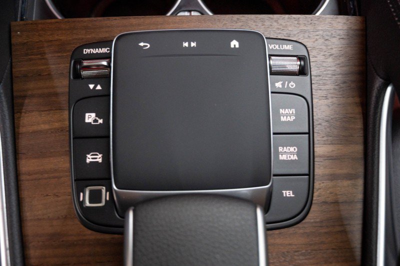 New 2026 Mercedes-Benz GLE 450 4MATIC image 29