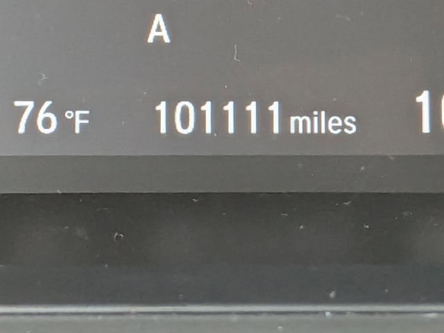 Used 2020 Honda Civic Sport image 29