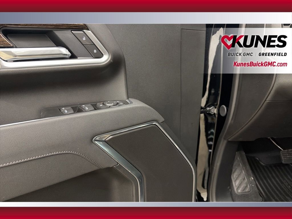 New 2026 GMC Sierra 3500 SLE image 20