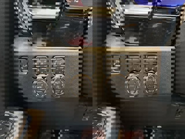 New 2026 Chevrolet Silverado 2500 LT w/ All Star Edition image 16