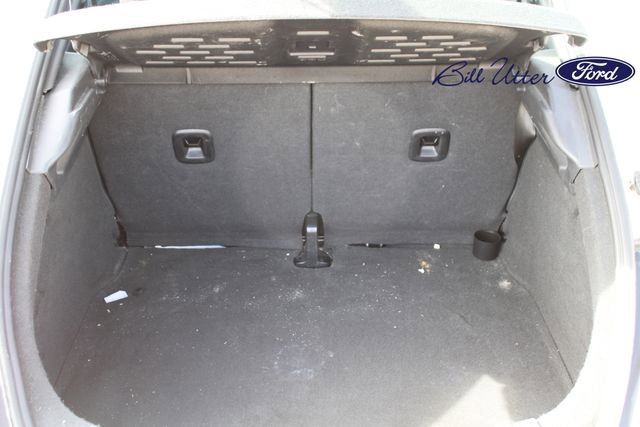 Used 2019 Volkswagen Beetle 2.0T S image 10