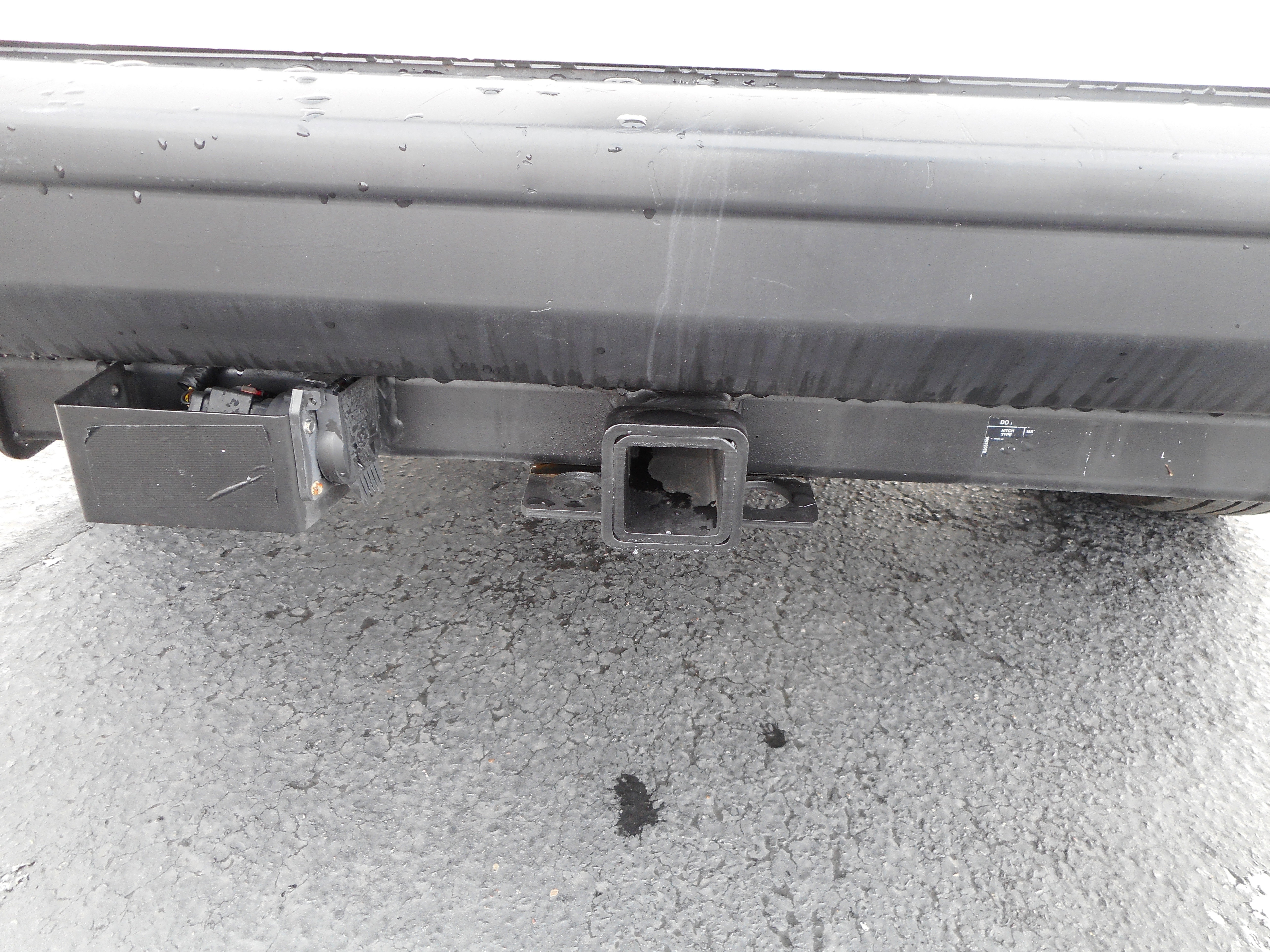 Used 1998 Jeep Cherokee SE image 9