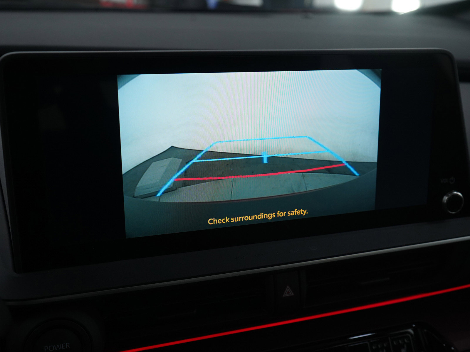 Used 2026 Toyota Prius Plug-In Hybrid image 24