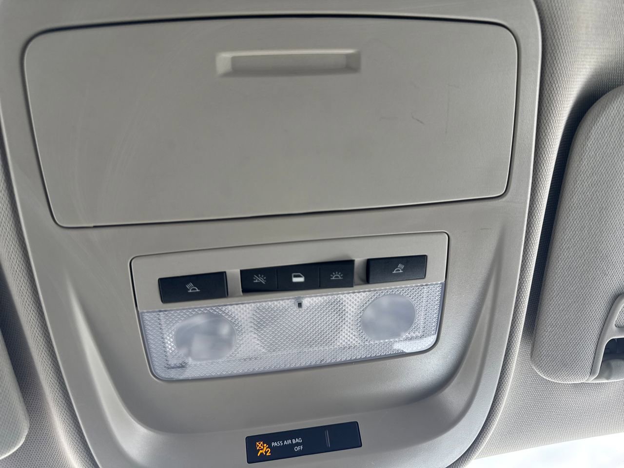 Used 2019 Chevrolet Colorado ZR2 image 30