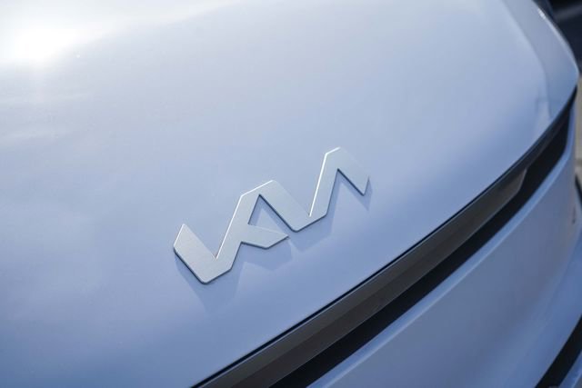 New 2026 Kia EV9 Wind AWD/4WD image 12
