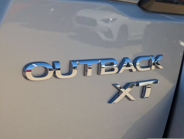 Used 2024 Subaru Outback Limited XT w/ Popular Package #2 AWD/4WD image 14
