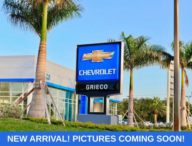 Used 2018 Honda CR-V LX image 26