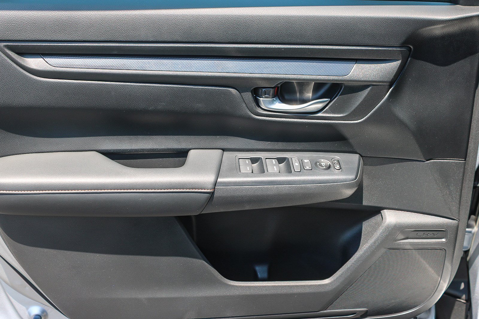 Used 2024 Honda CR-V Sport image 21