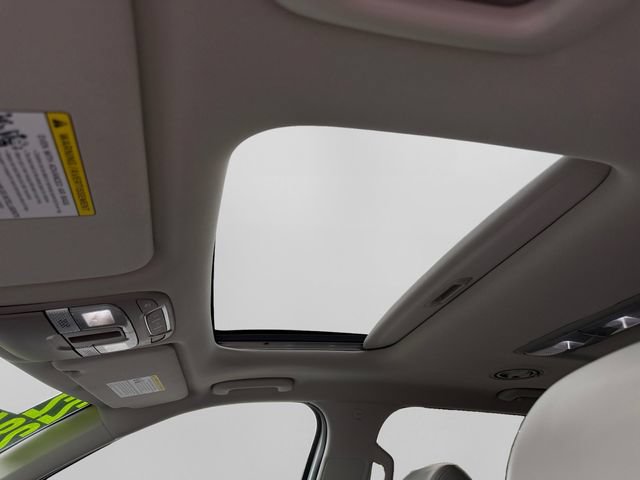 Certified 2022 Kia Telluride S FWD image 20
