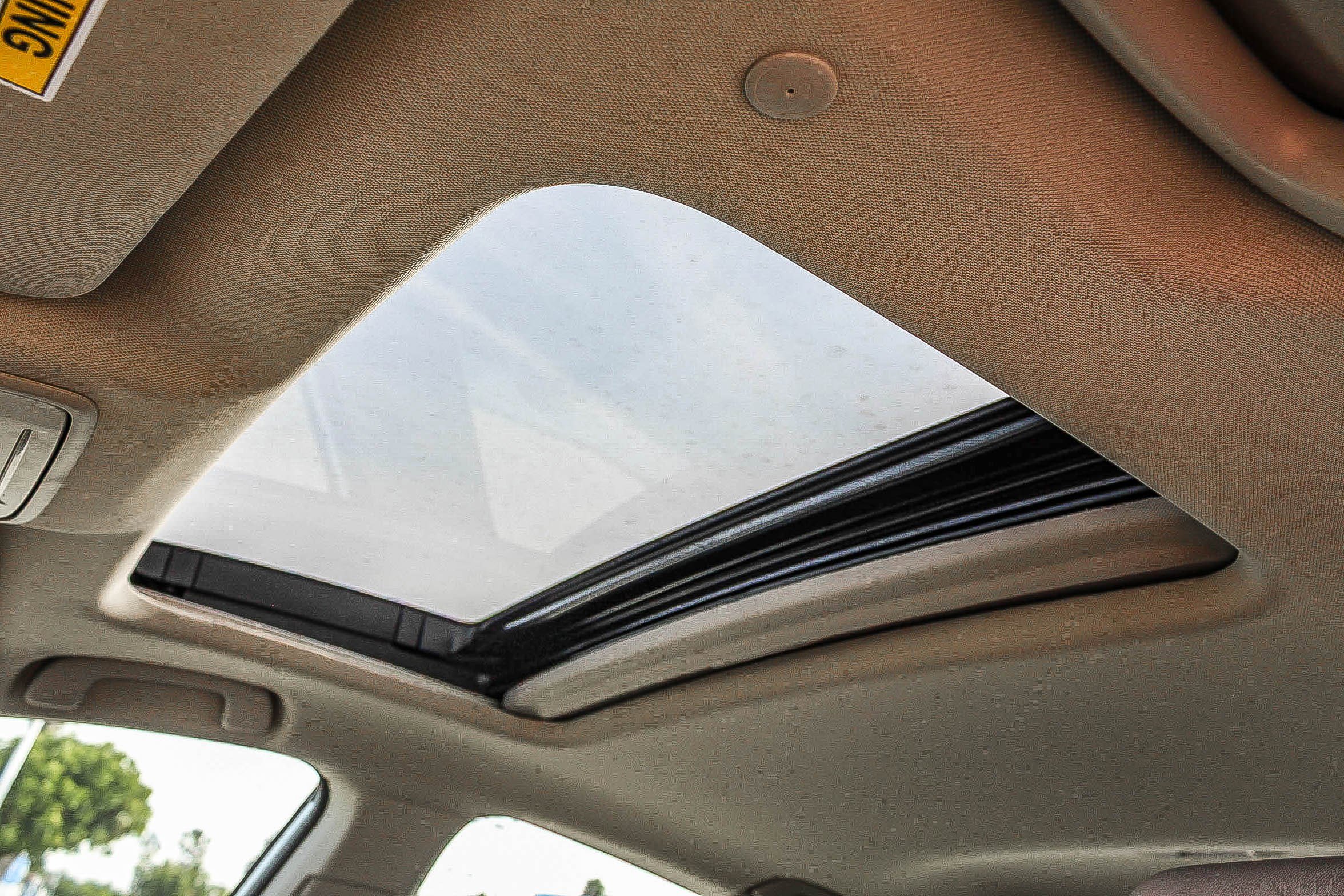 Used 2025 Honda Accord SE image 27