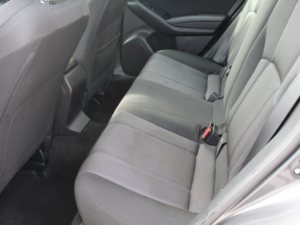 Used 2019 Subaru Impreza 2.0i Premium w/ Eyesight & BSD/Rcta & SRF AWD/4WD image 9