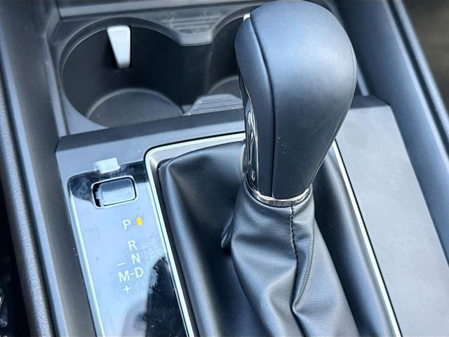 New 2026 MAZDA CX-50 AWD 2.5 S w/ Weather Package image 17
