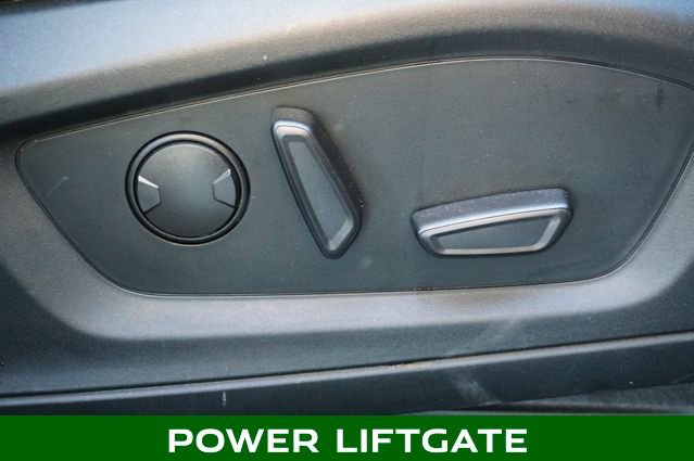 Used 2022 Ford Explorer ST-Line image 7