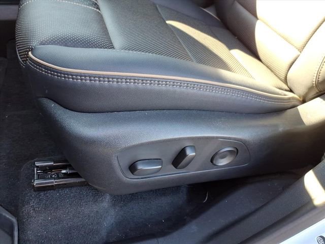 New 2026 Chevrolet Traverse High Country w/ LPO, Floor Liner Package AWD/4WD image 7