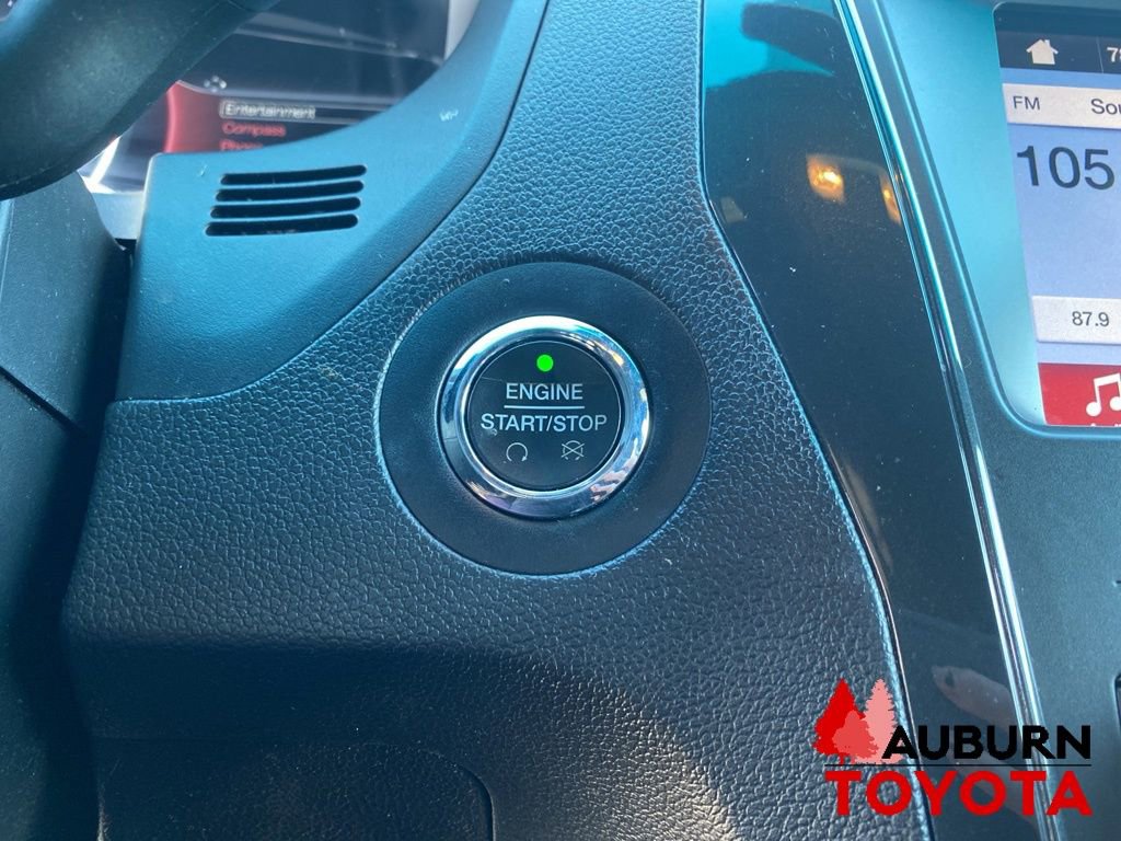 Used 2018 Ford Explorer XLT w/ Equipment Group 201A FWD image 42