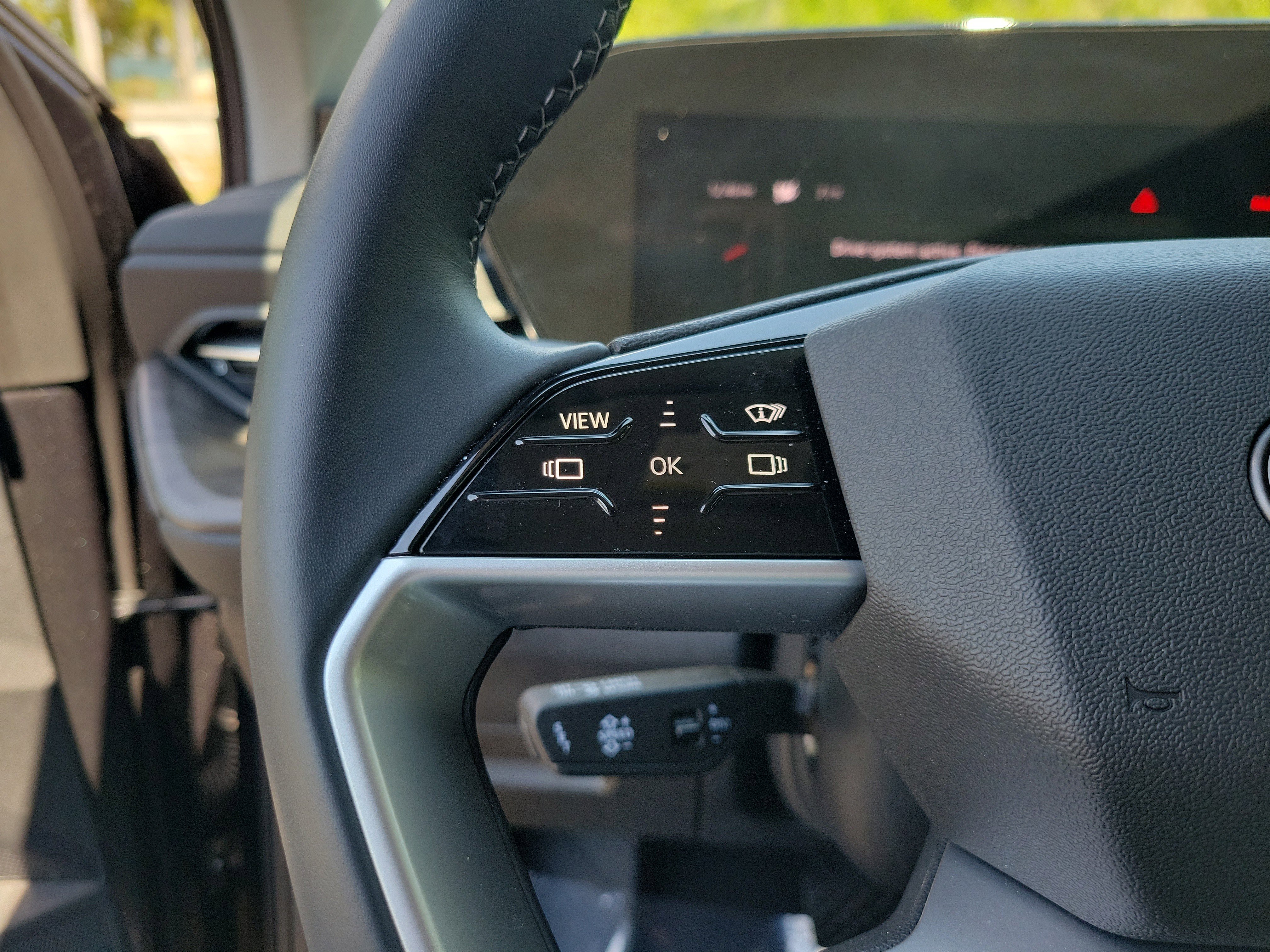 Certified 2025 Audi Q5 Premium Plus w/ Premium Plus image 30