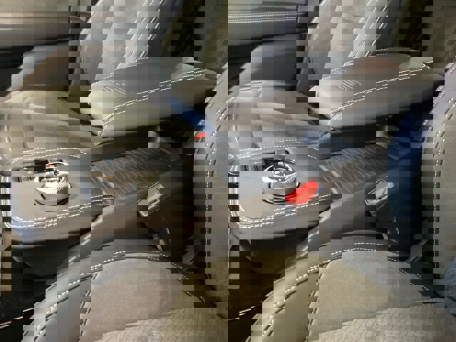 New 2024 Ford Mustang Mach-E GT w/ Bronze Appearance Package image 33