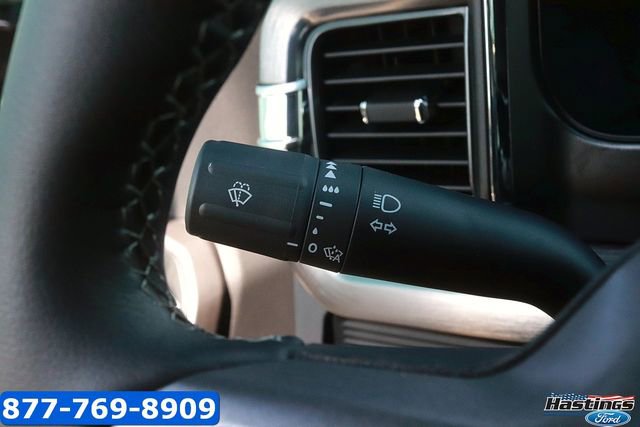 Certified 2025 Ford F250 Lariat w/ Lariat Ultimate Package image 27