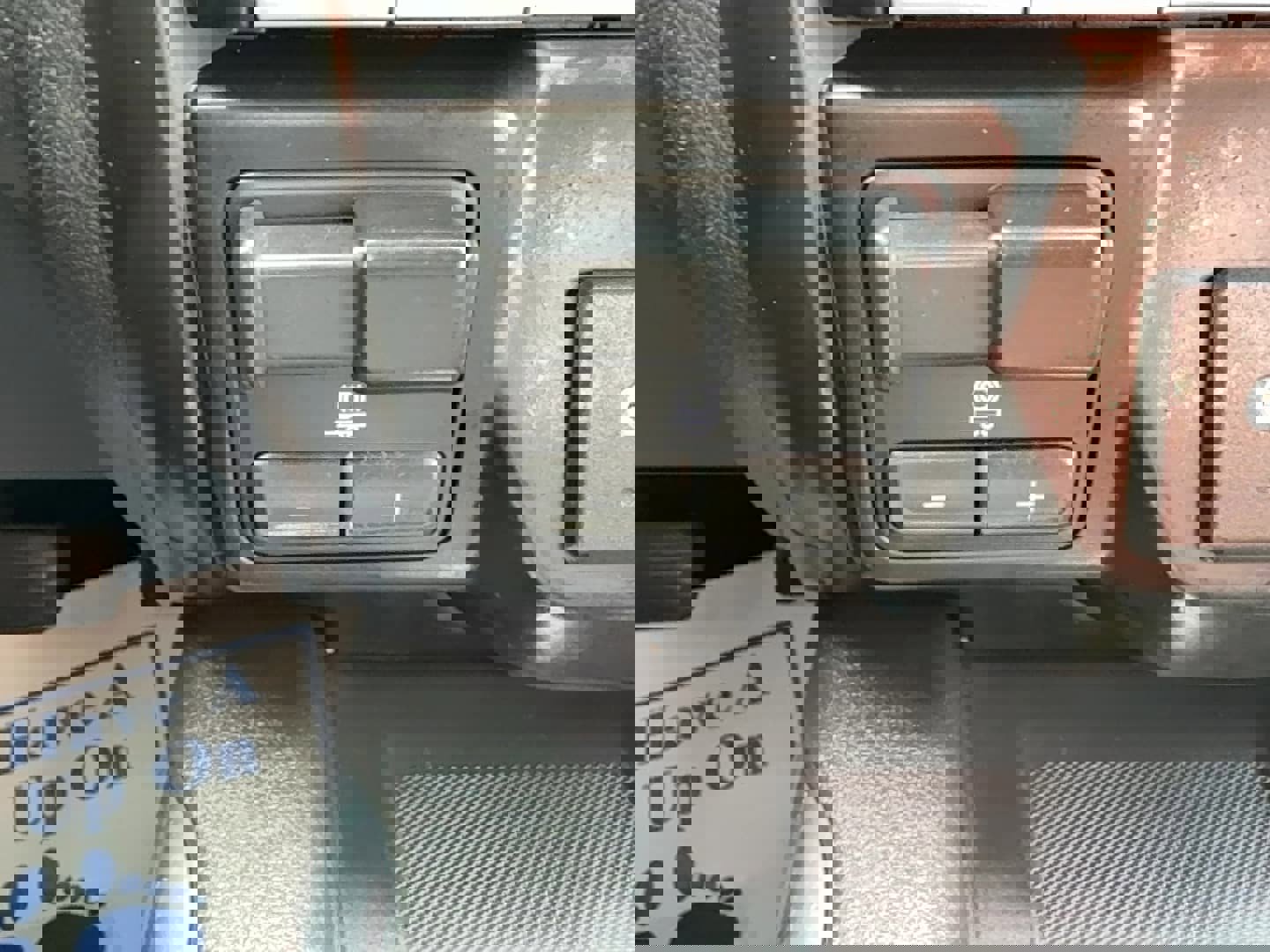 Used 2019 GMC Sierra 1500 SLT w/ SLT Premium Plus Package image 27