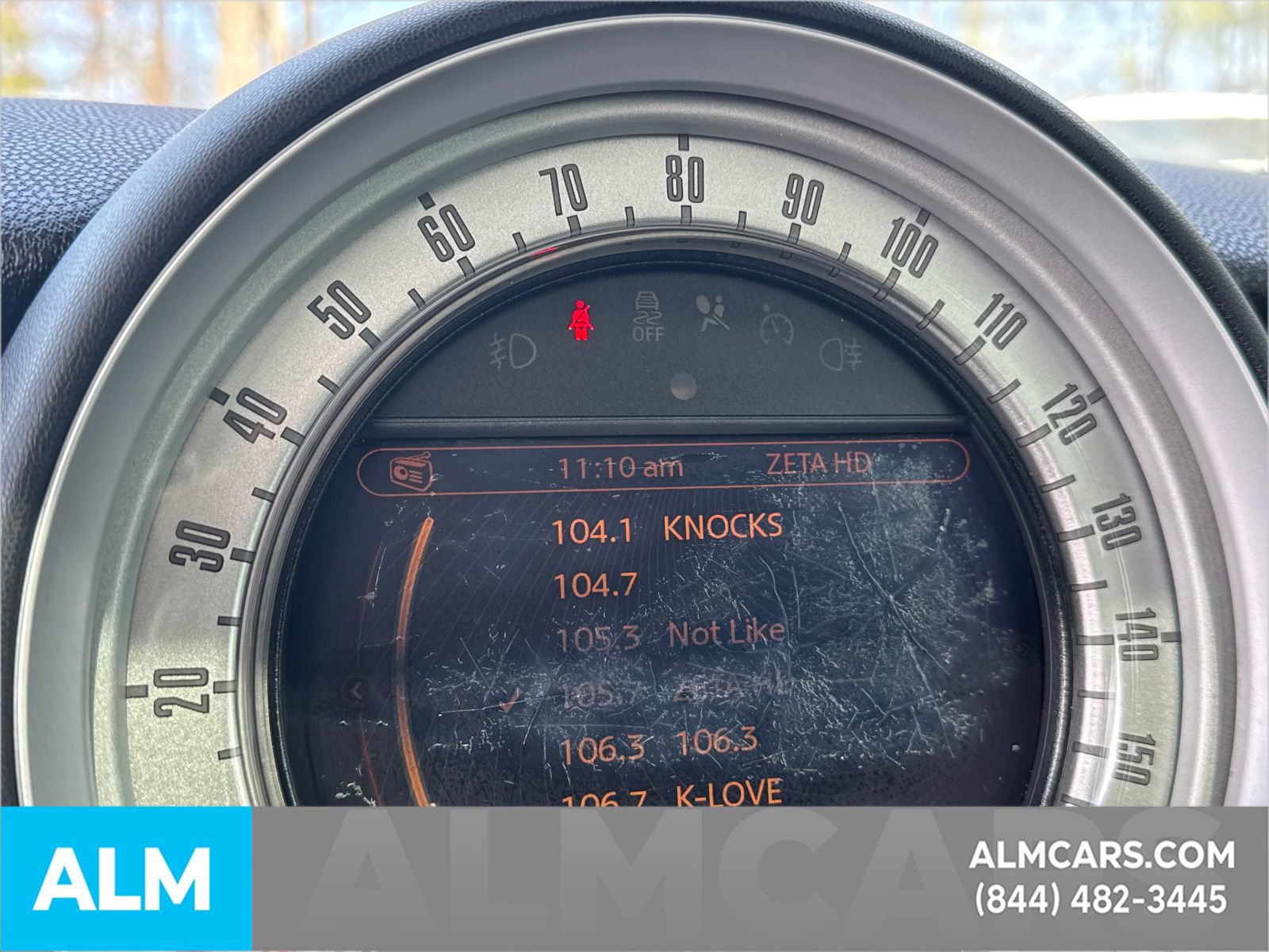 Used 2013 MINI Cooper Hardtop image 29