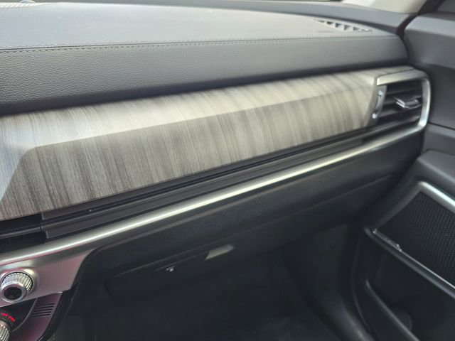 Used 2023 Kia Telluride EX image 44