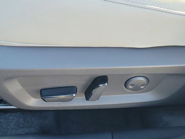 New 2026 Mitsubishi Outlander SE image 20