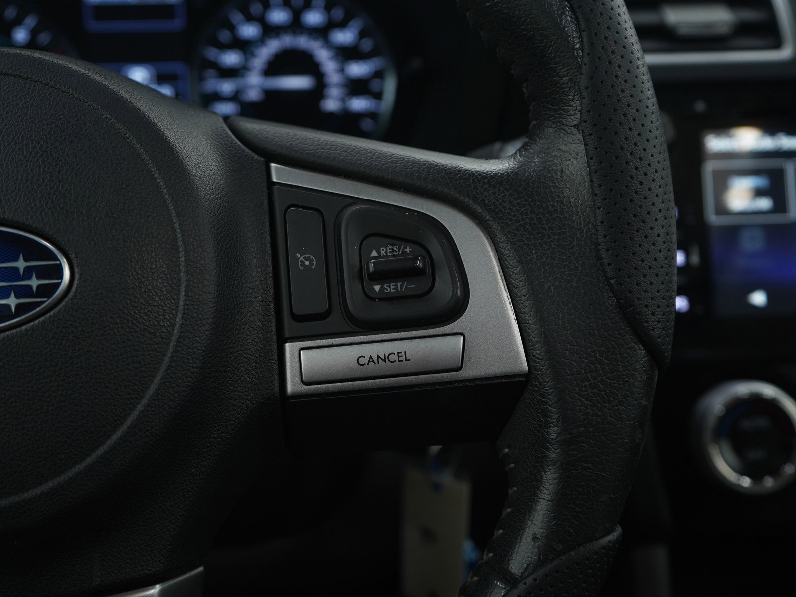 Used 2017 Subaru Forester 2.5i Limited w/ Popular Package #2 image 27