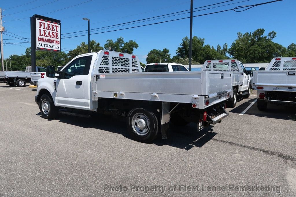 Used 2018 Ford F250 XL RWD image 3