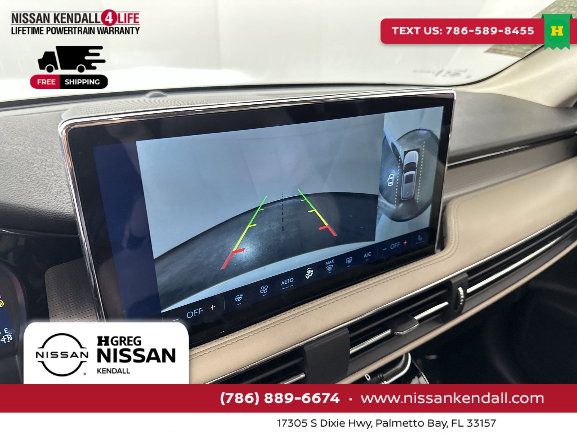 Used 2025 Lincoln Corsair FWD w/ Equipment Group 101A image 21