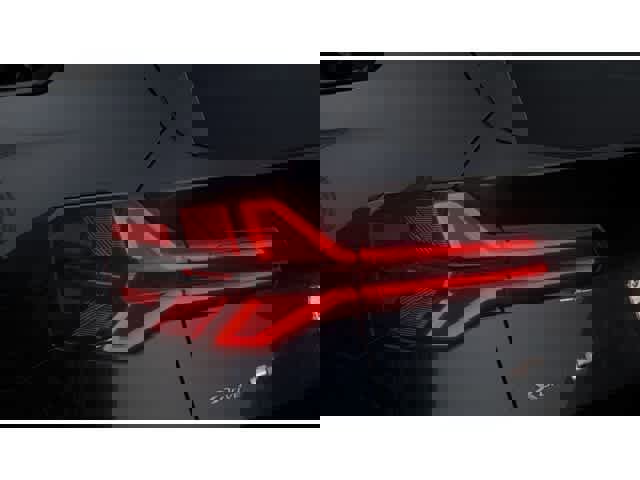 New 2025 BMW X3 xDrive30i w/ Premium Package image 8