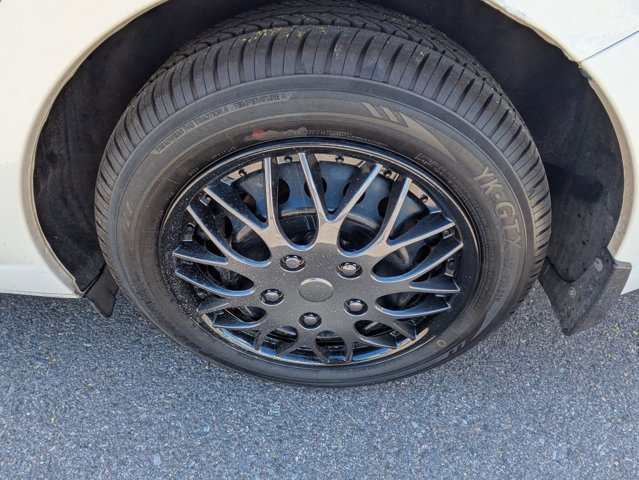 Used 2019 Subaru Impreza 2.0i image 9