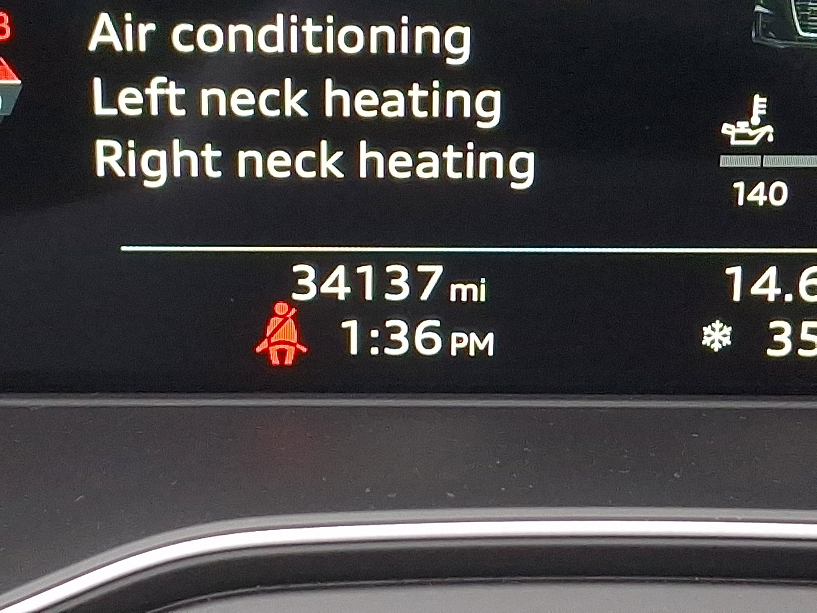 Used 2023 Audi A5 2.0T Premium Plus w/ Premium Plus image 20