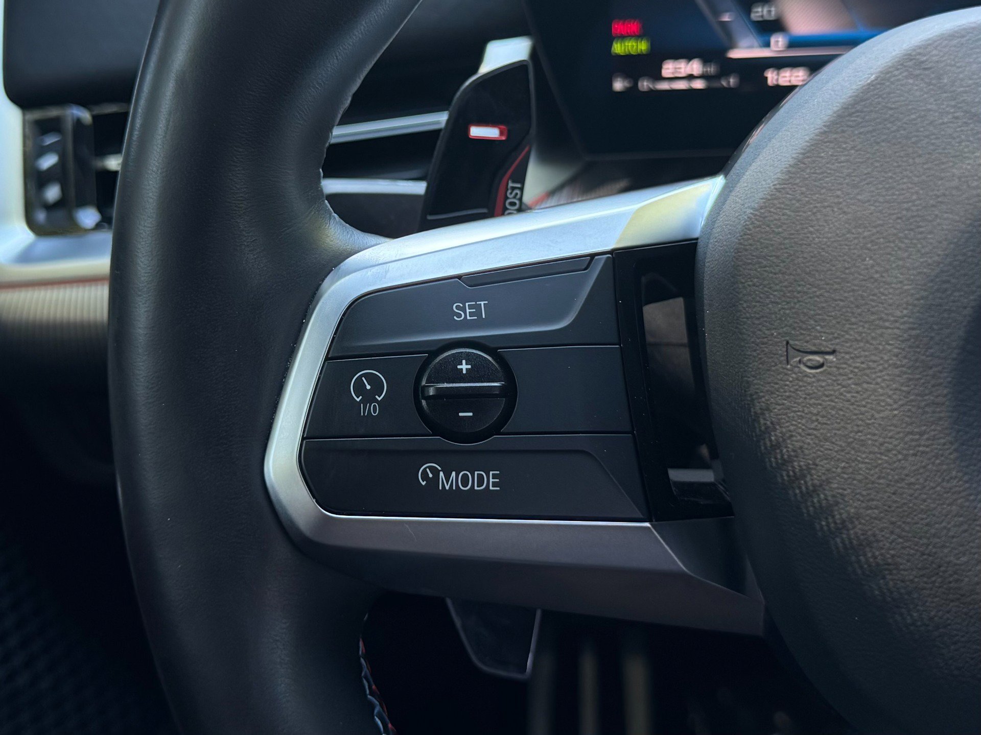 Used 2024 BMW X2 M35i image 62