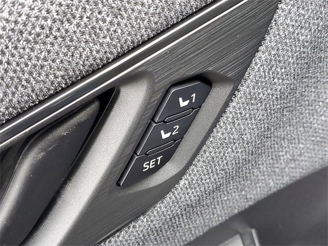 New 2026 Subaru Outback Limited XT image 15