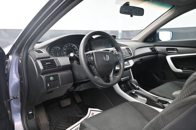 Used 2015 Honda Accord LX-S image 13