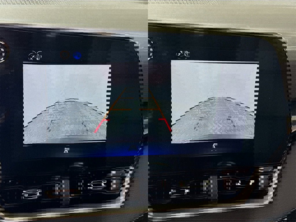 New 2026 Chevrolet Equinox LT w/ Convenience Package II image 9