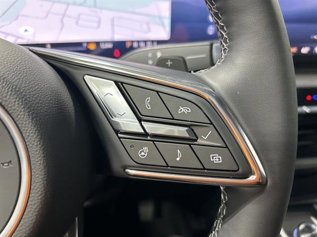 New 2026 Buick Enclave Preferred w/ Power Package image 33