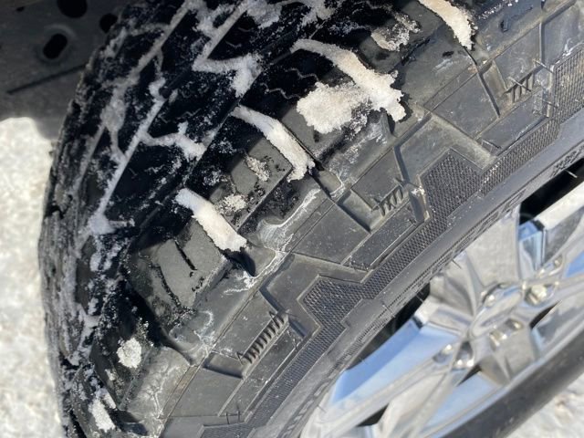 Used 2024 Ford F150 XLT w/ Tow/Haul Package image 23