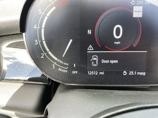 Used 2022 MINI Cooper S FWD image 34