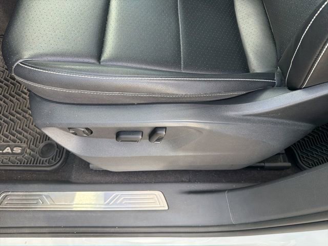 Used 2022 Volkswagen Atlas SE image 19