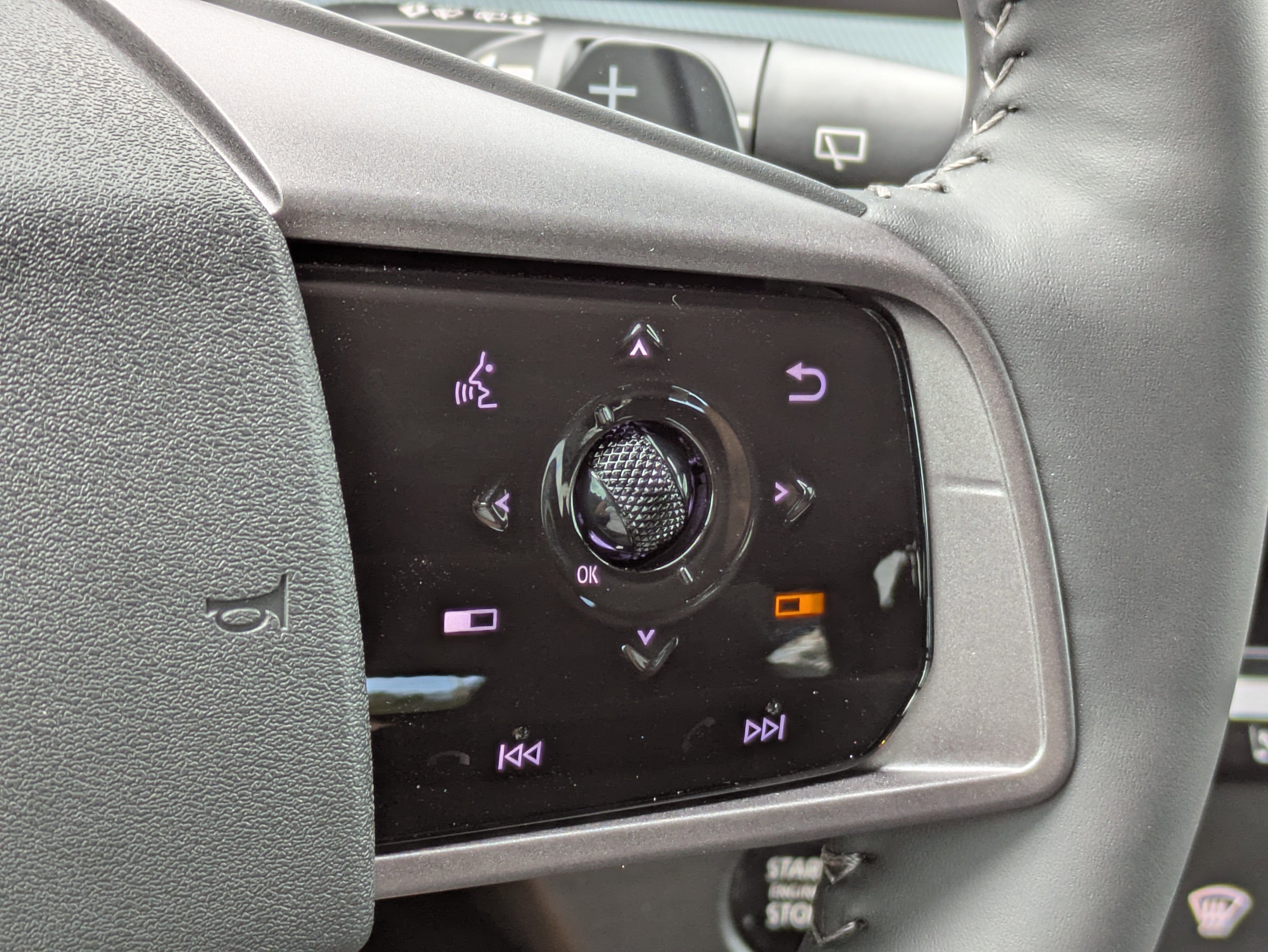 New 2026 Nissan Murano Platinum image 28