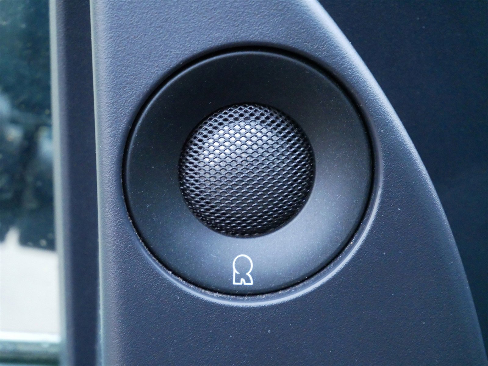 Used 2024 Lincoln Navigator Premiere image 22