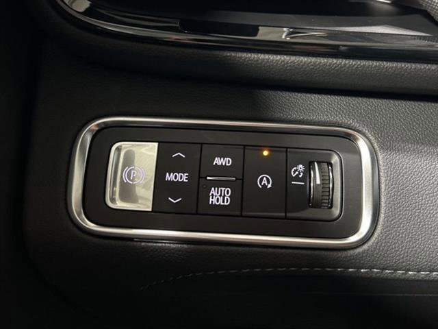 New 2026 Buick Enclave Preferred w/ LPO, Floor Liner Package image 29