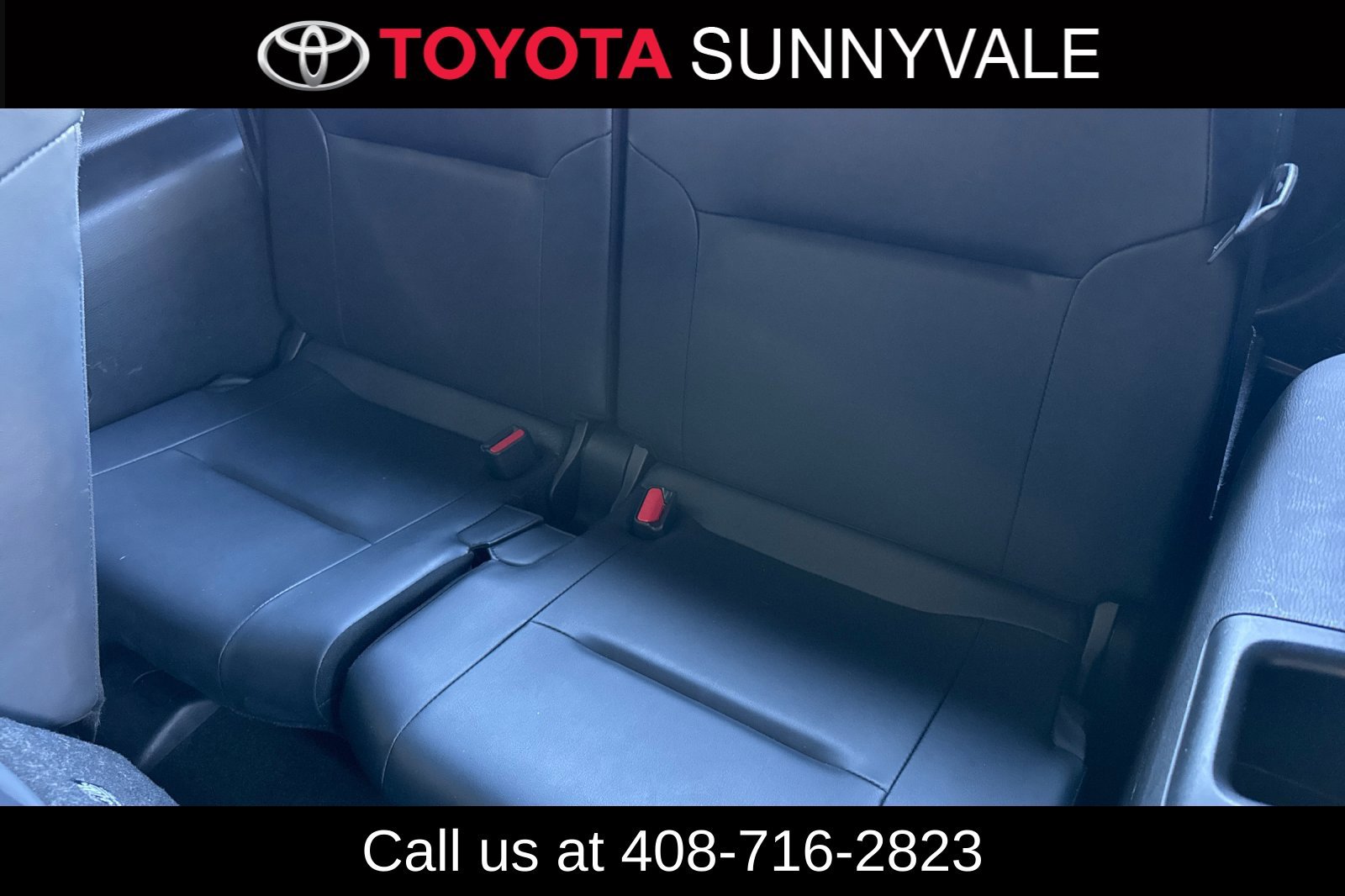 Used 2024 Mitsubishi Outlander Ralliart AWD/4WD image 19