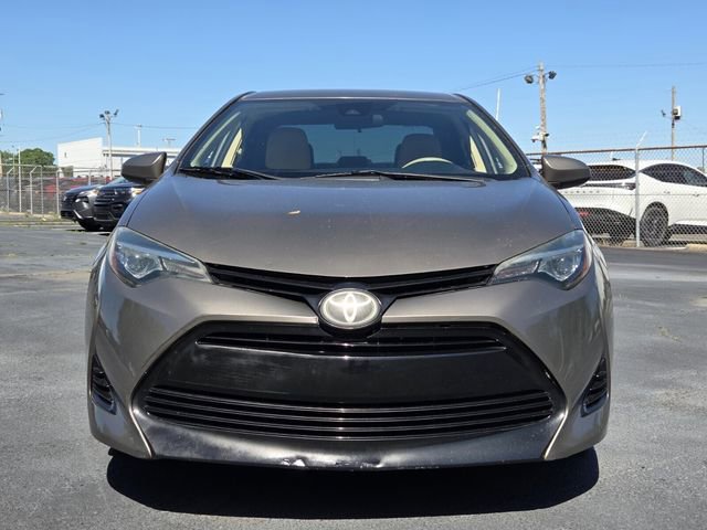 Used 2019 Toyota Corolla LE FWD image 8